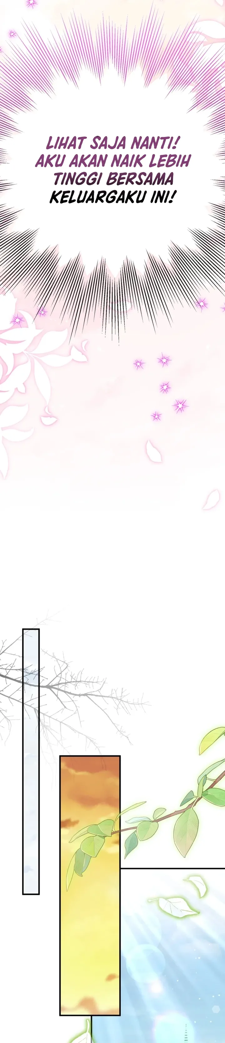 I Will Raise This Family! - Chapter 30 - Page 41