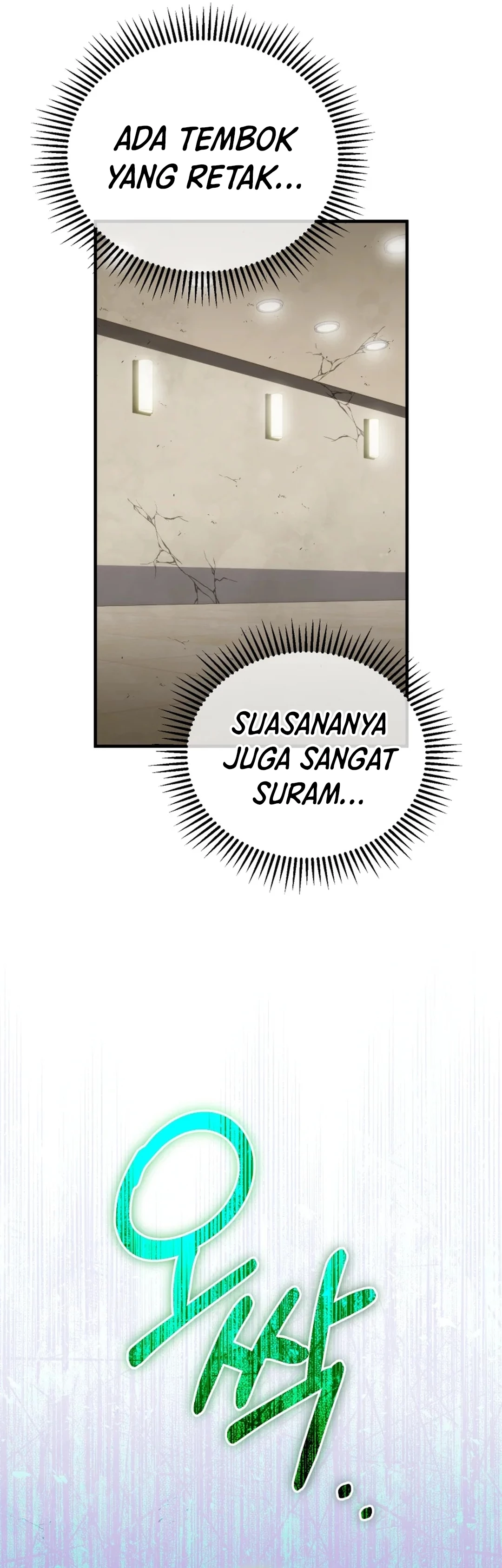 I Will Raise This Family! - Chapter 32 - Page 26