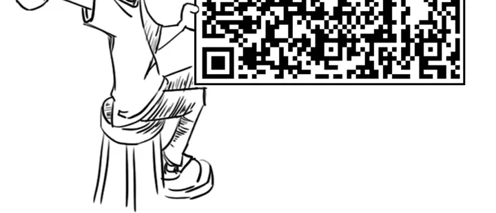 I Will Raise This Family! - Chapter 32 - Page 49