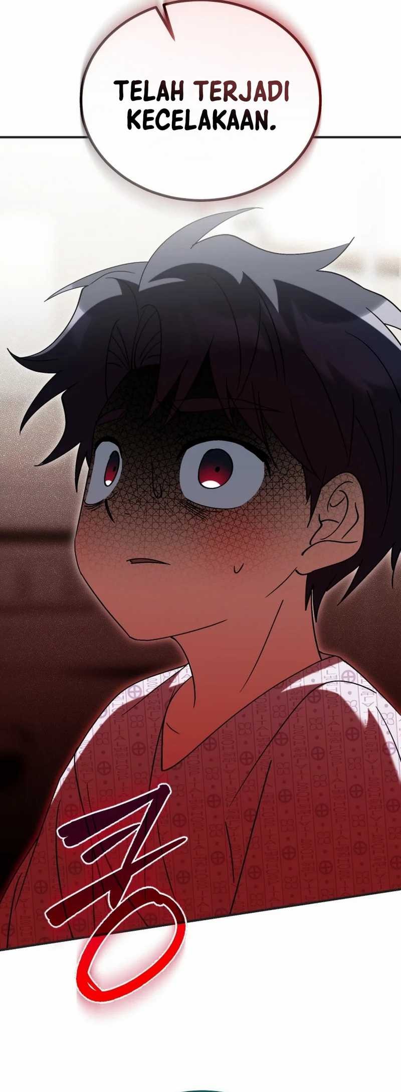 I Will Raise This Family! - Chapter 34 - Page 10