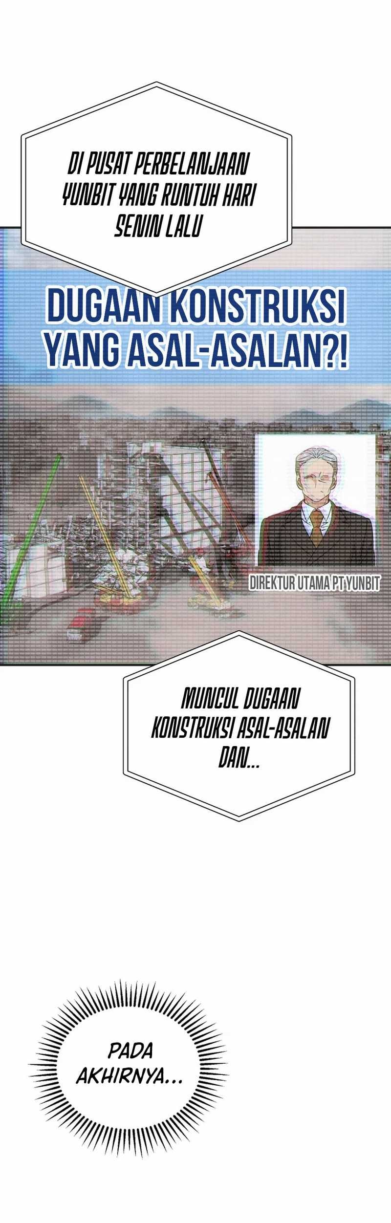 I Will Raise This Family! - Chapter 34 - Page 12