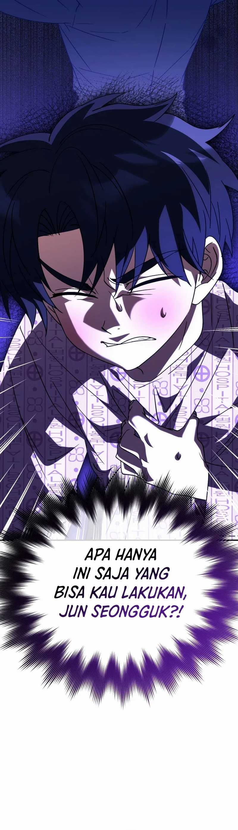 I Will Raise This Family! - Chapter 34 - Page 15