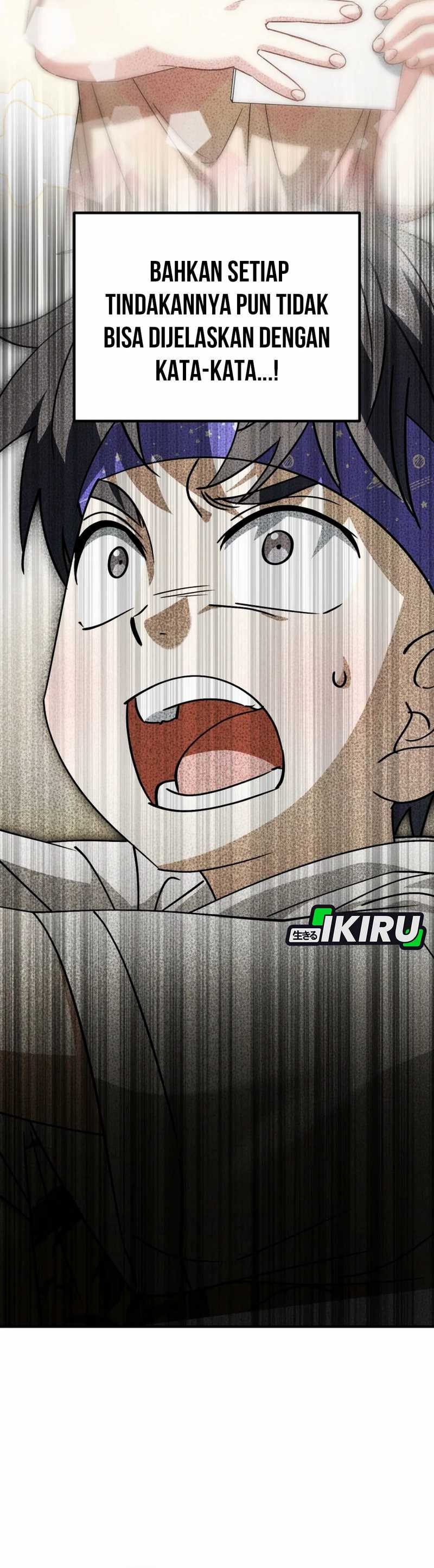 I Will Raise This Family! - Chapter 34 - Page 35