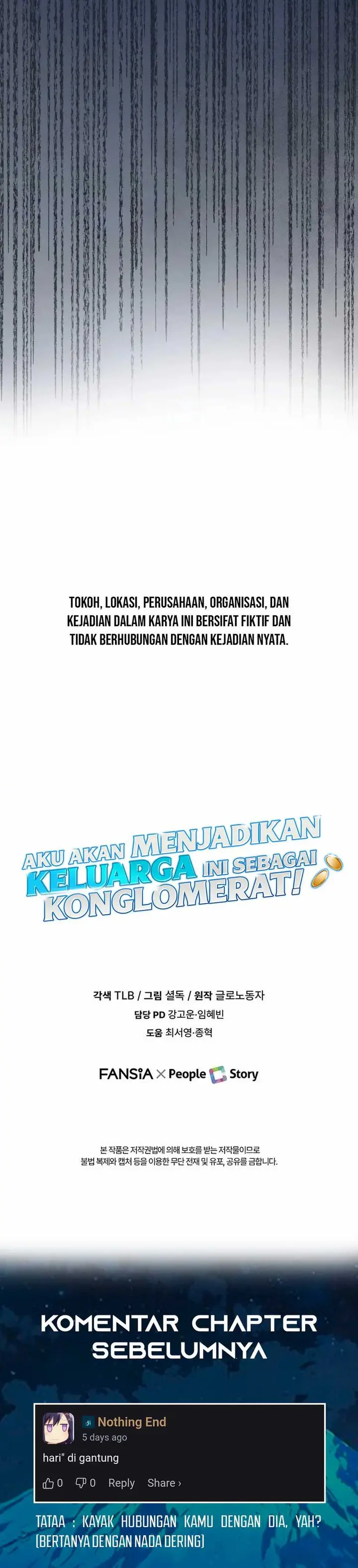 I Will Raise This Family! - Chapter 35 - Page 51