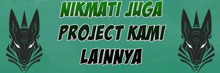 I Will Raise This Family! - Chapter 35 - Page 53