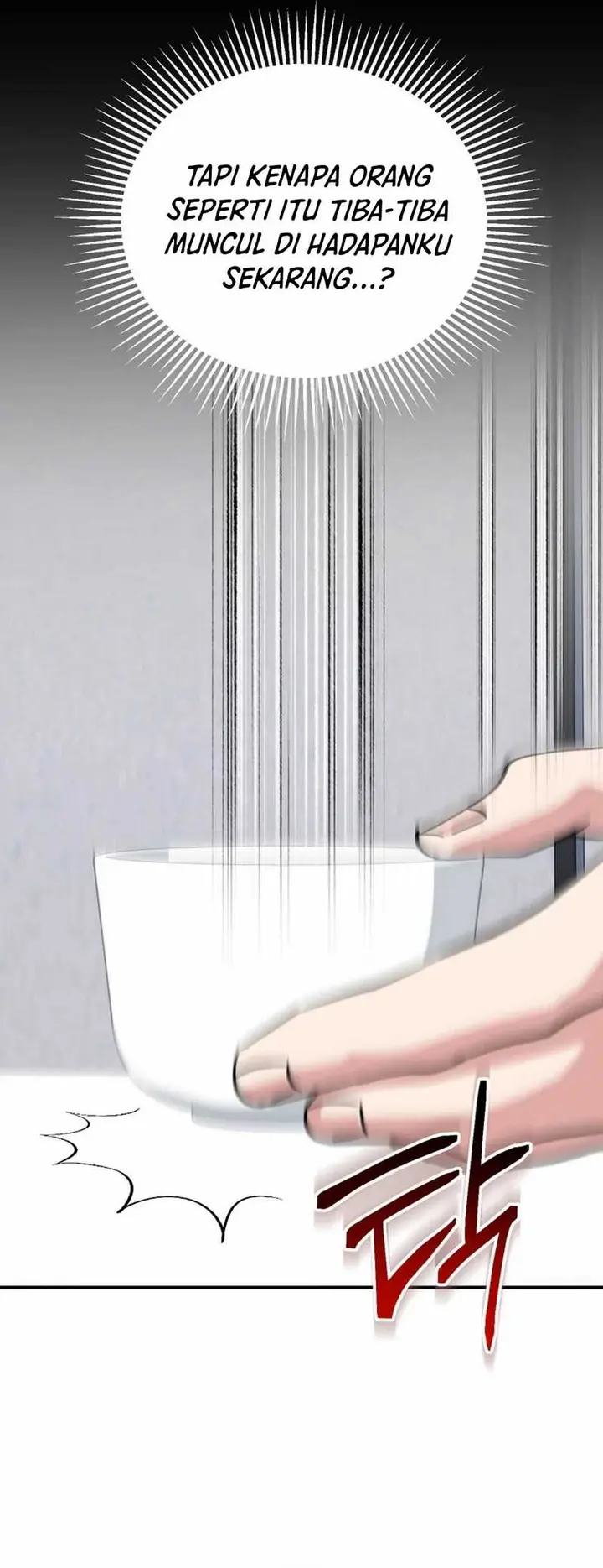 I Will Raise This Family! - Chapter 36 - Page 26