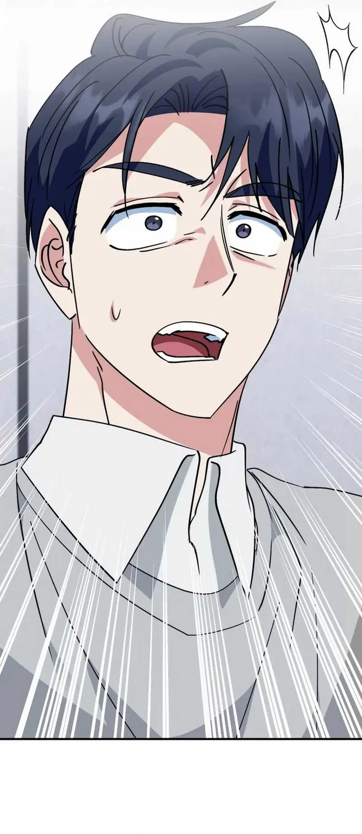 I Will Raise This Family! - Chapter 36 - Page 33