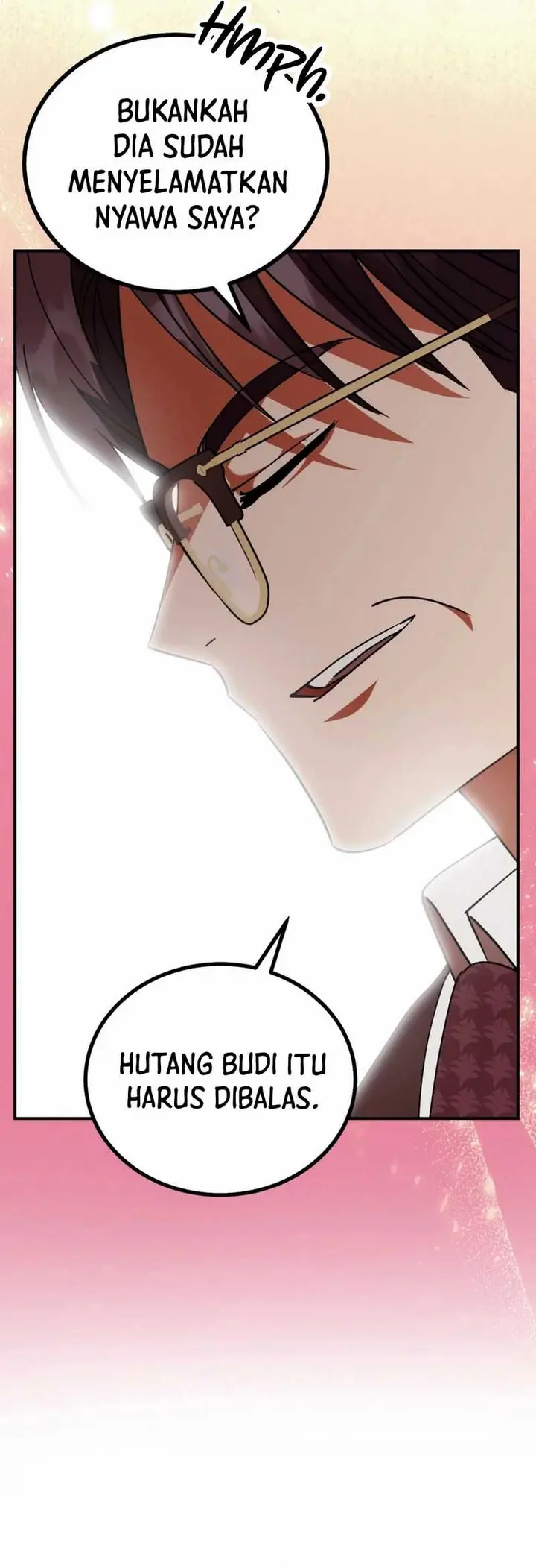 I Will Raise This Family! - Chapter 36 - Page 35