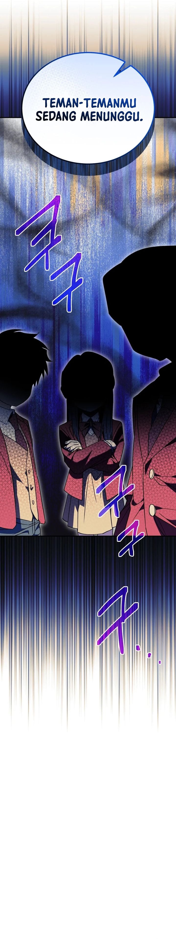 I Will Raise This Family! - Chapter 38 - Page 11