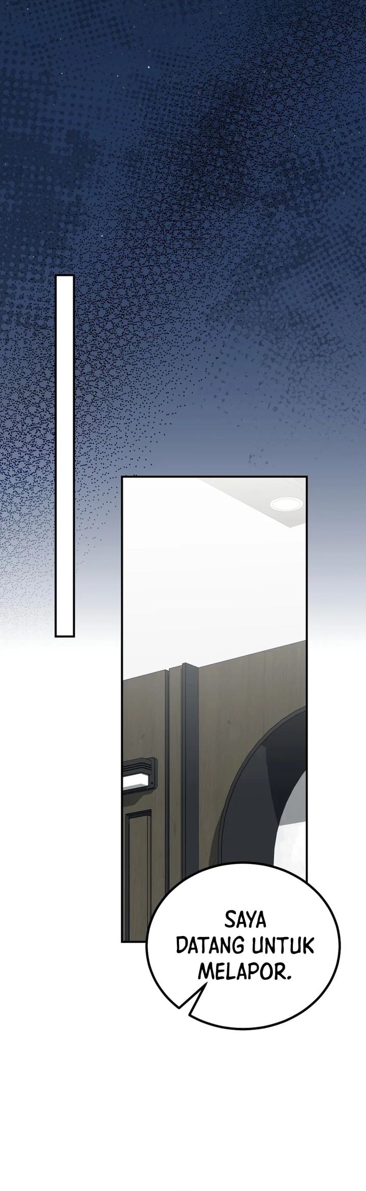 I Will Raise This Family! - Chapter 38 - Page 39