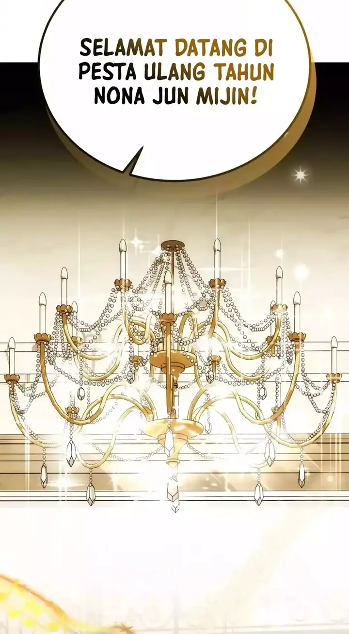 I Will Raise This Family! - Chapter 40 - Page 14