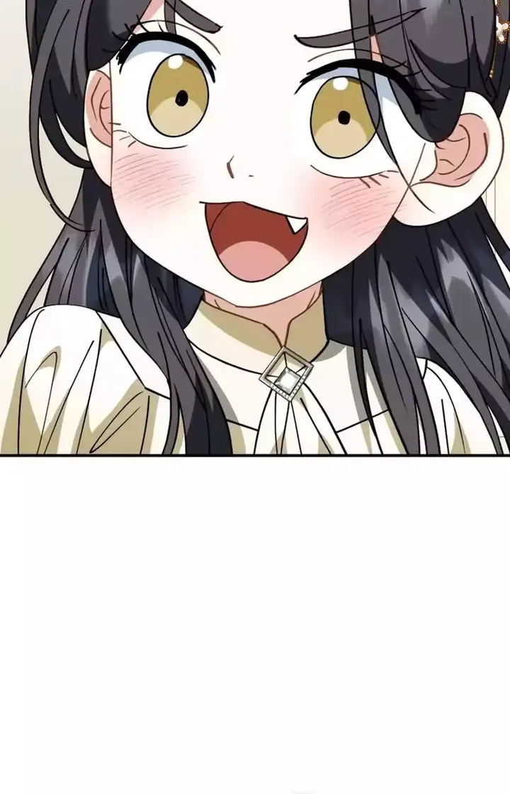 I Will Raise This Family! - Chapter 40 - Page 20