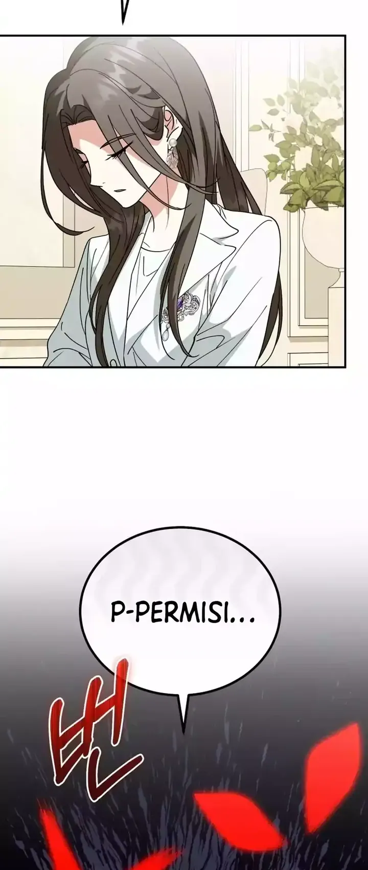 I Will Raise This Family! - Chapter 40 - Page 32