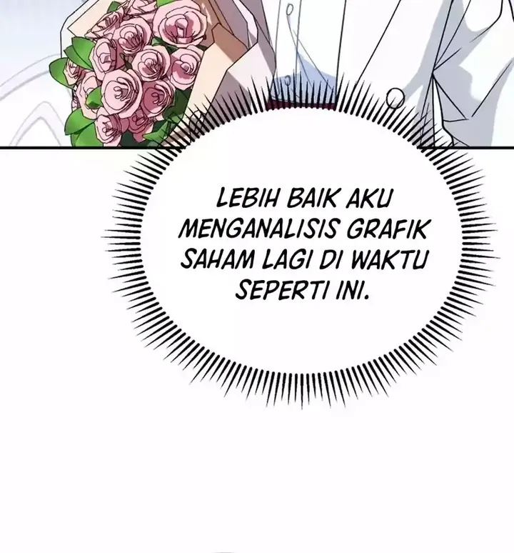 I Will Raise This Family! - Chapter 40 - Page 6