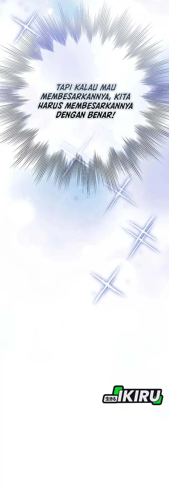 I Will Raise This Family! - Chapter 41 - Page 40