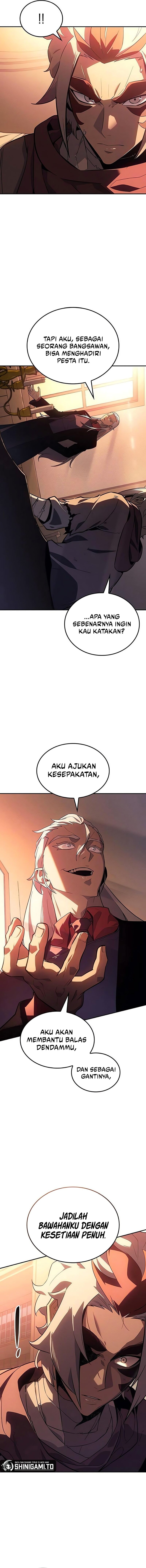 Ice Lord Chapter 34 page 26