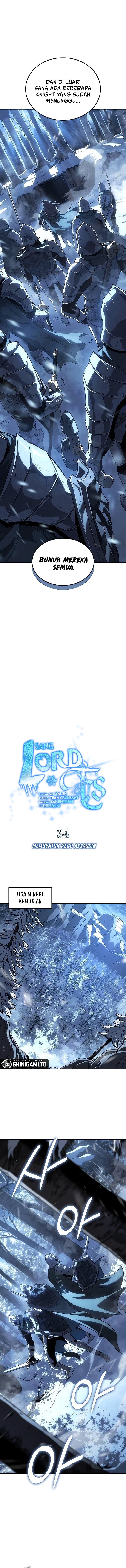 Ice Lord Chapter 34 page 10