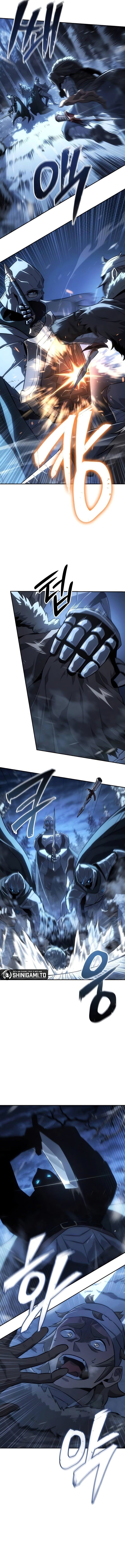 Ice Lord Chapter 34 page 12