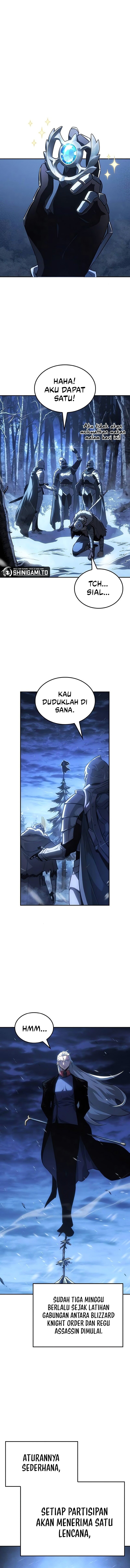 Ice Lord Chapter 34 page 14