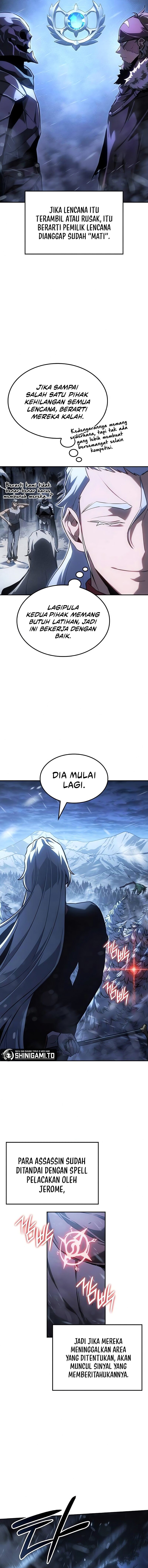 Ice Lord Chapter 34 page 16