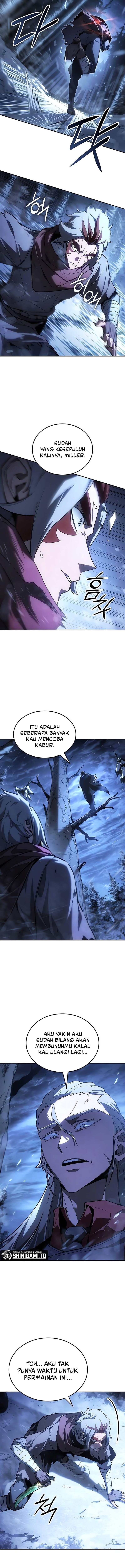 Ice Lord Chapter 34 page 18