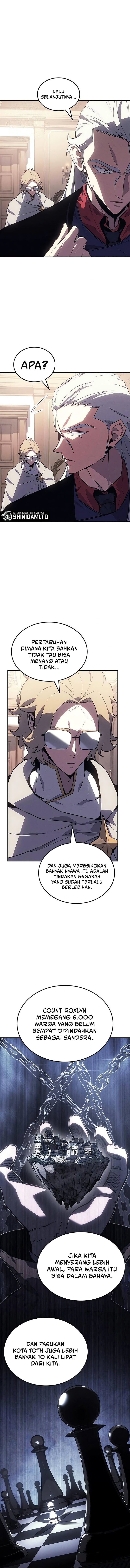 Ice Lord Chapter 35 page 28