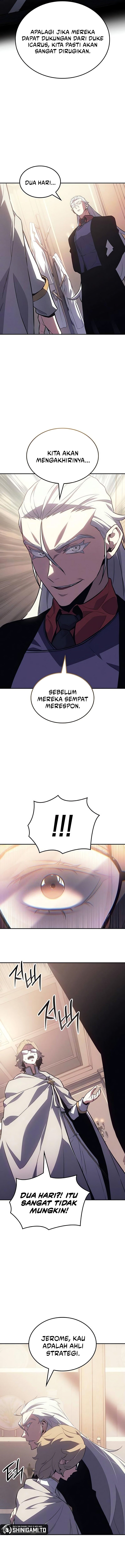 Ice Lord Chapter 35 page 30