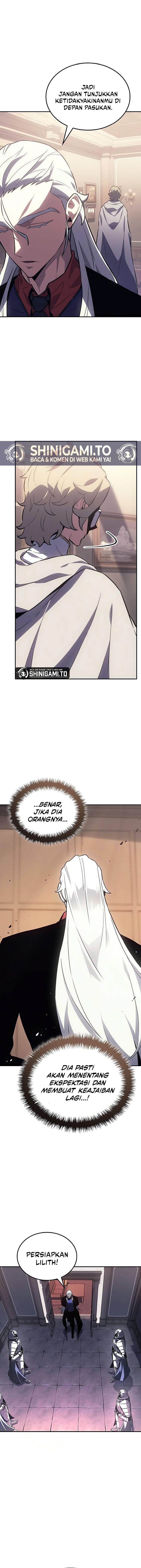 Ice Lord Chapter 35 page 32