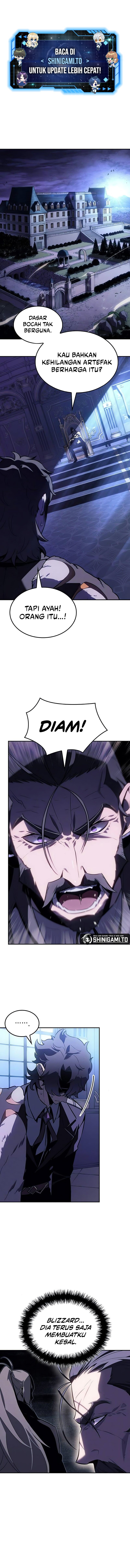 Ice Lord Chapter 35 page 4
