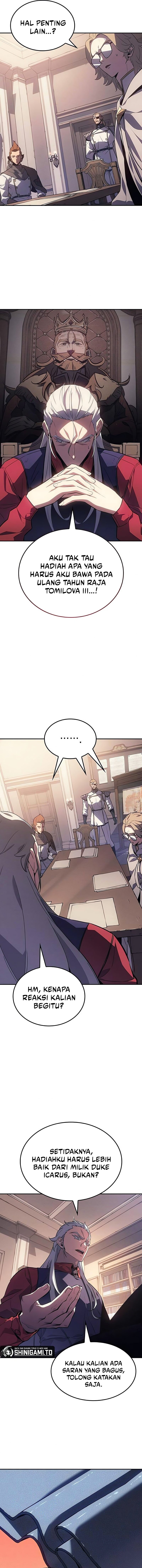 Ice Lord Chapter 35 page 10