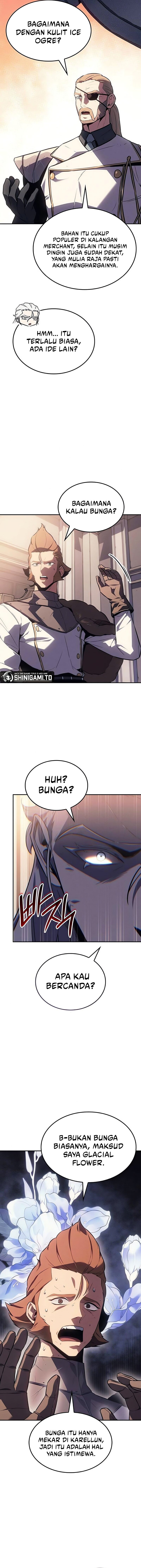 Ice Lord Chapter 35 page 12