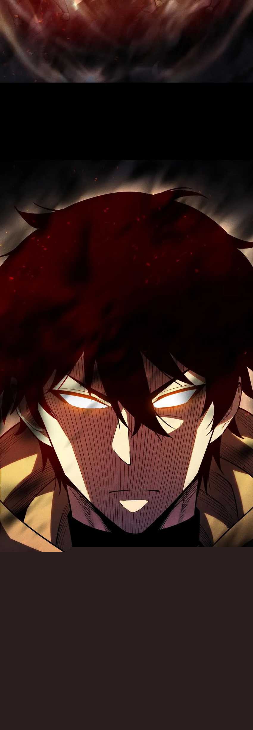 I Awoke as a God After Auto Battling For a Million Years Chapter 17 page 14