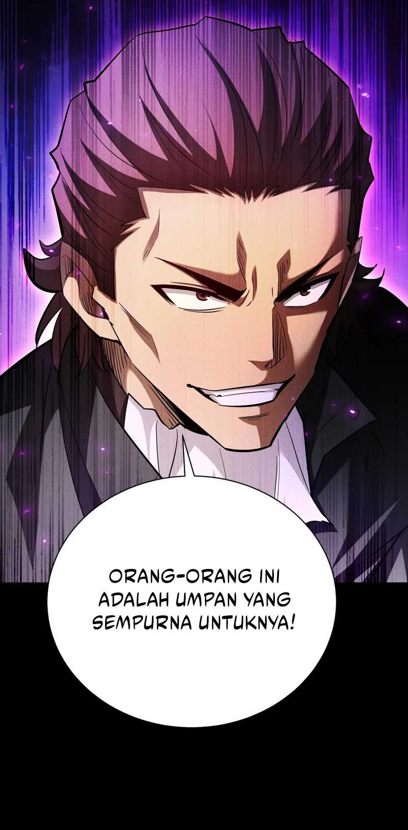 I Awoke as a God After Auto Battling For a Million Years  Chapter 32