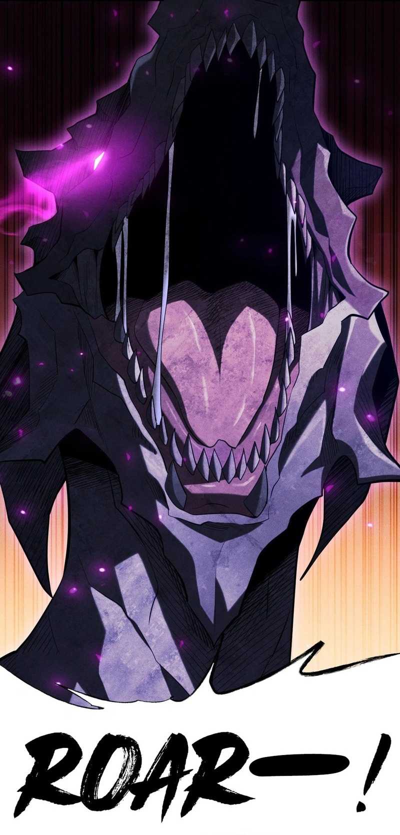 Baca Komik I Awoke as a God After Auto Battling For a Million Years Chapter 42 halaman 12