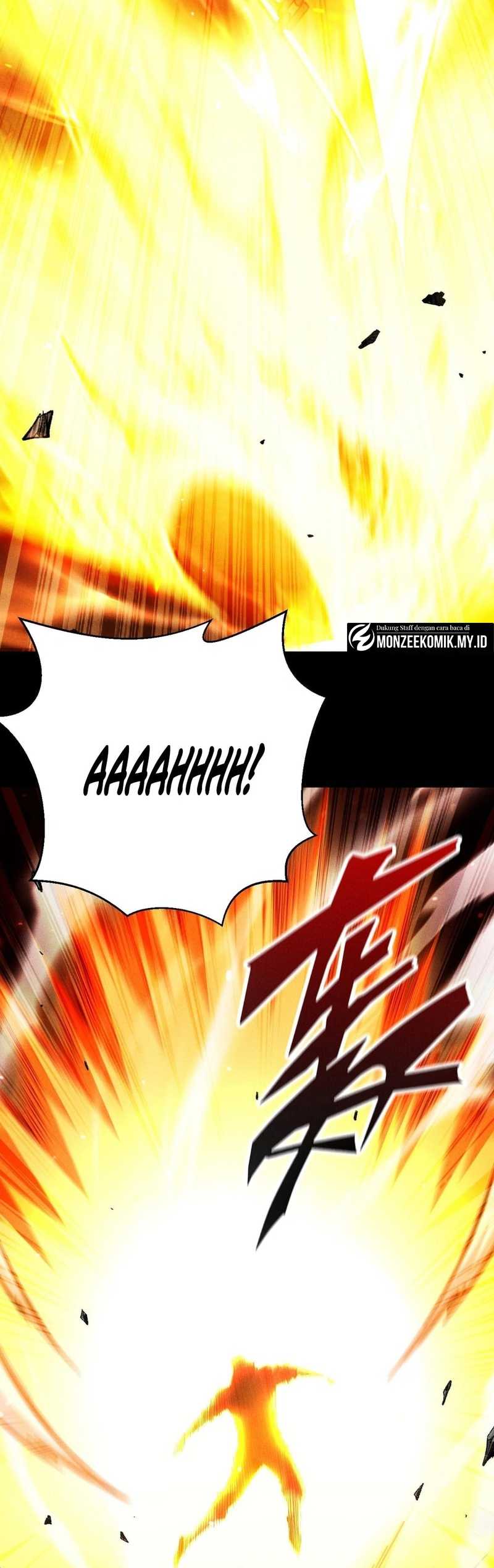 Baca Komik I Awoke as a God After Auto Battling For a Million Years Chapter 42 halaman 3