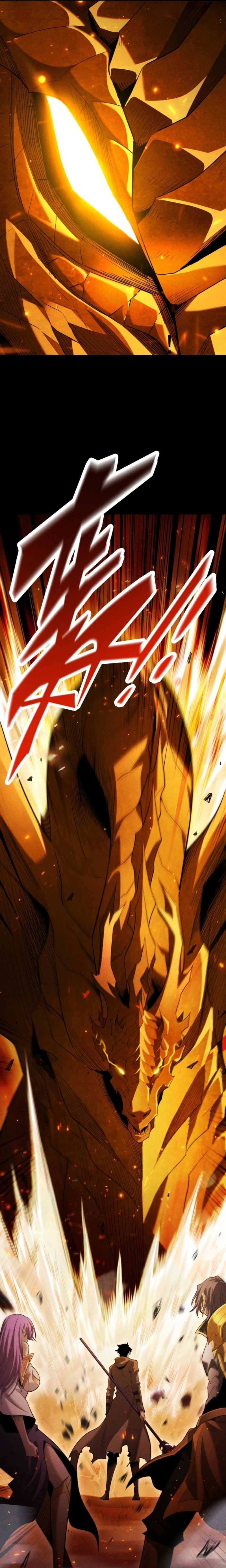 Baca Komik I Awoke as a God After Auto Battling For a Million Years Chapter 44 halaman 23