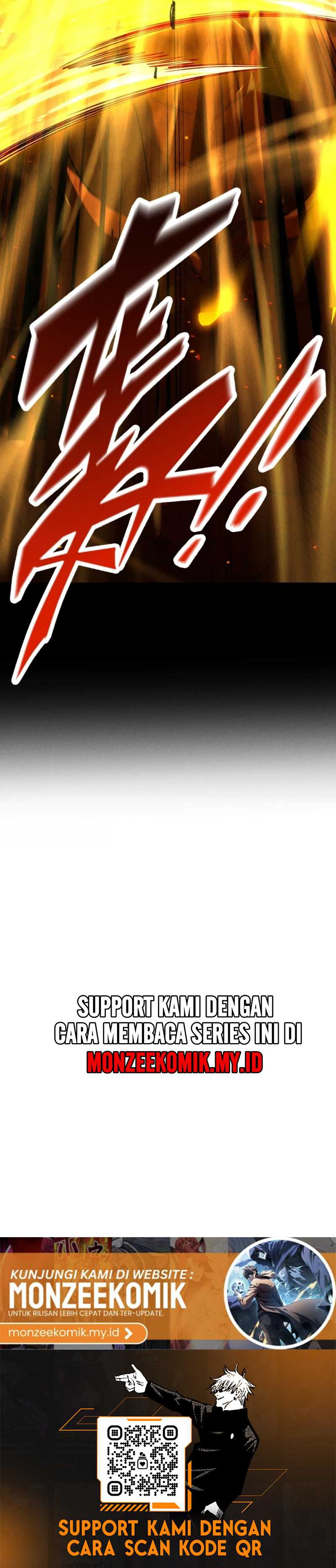 Baca Komik I Awoke as a God After Auto Battling For a Million Years Chapter 44 halaman 26