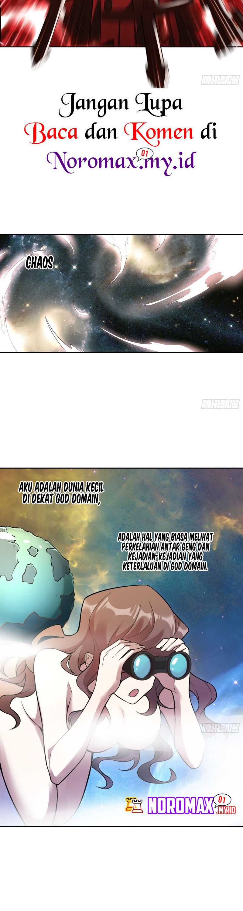 I’m Actually A Cultivation Bigshot  Chapter 499