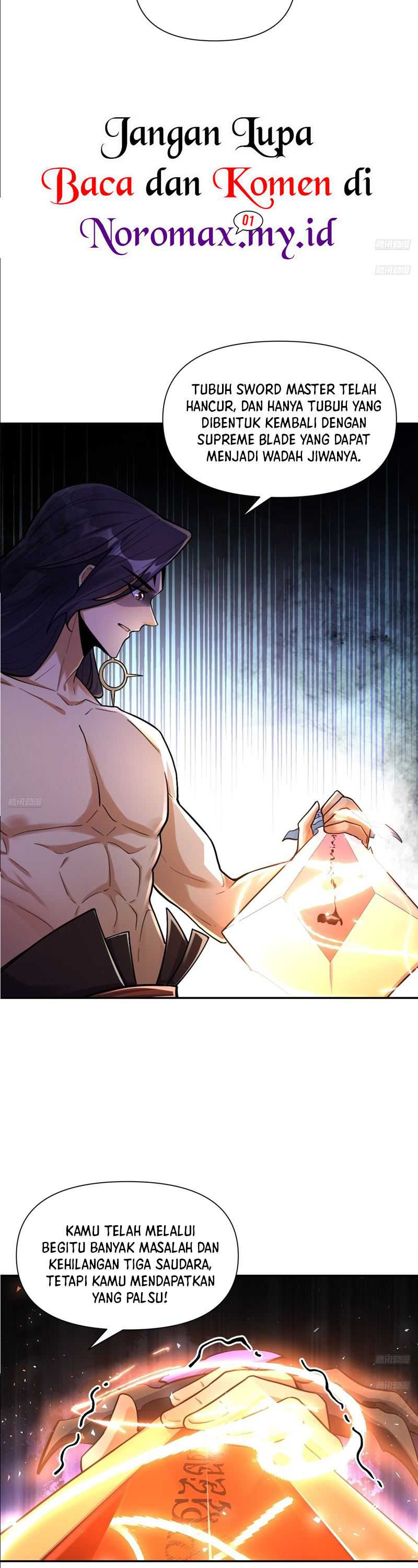 I’m Actually A Cultivation Bigshot  Chapter 502