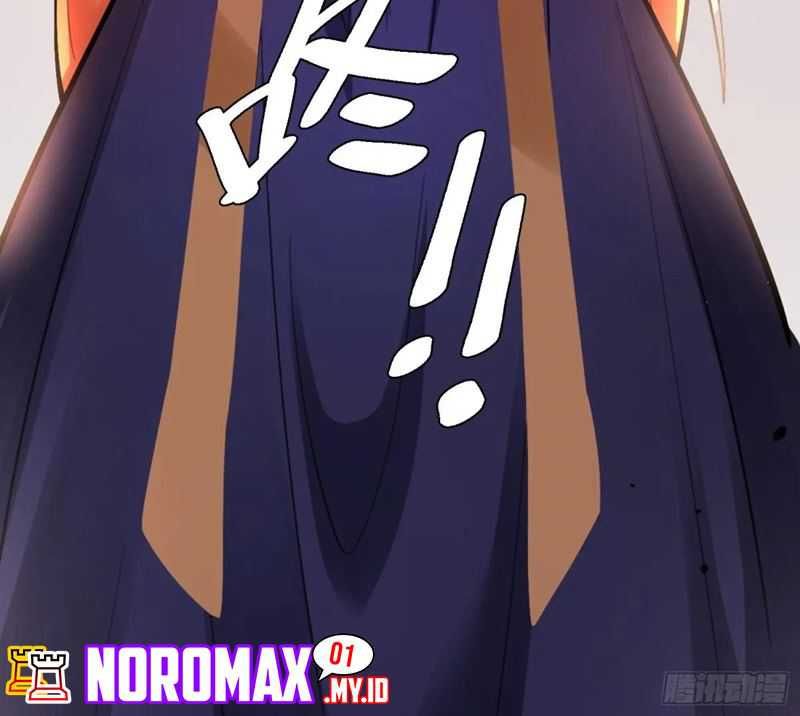 I’m Actually A Cultivation Bigshot Chapter 511 page 60