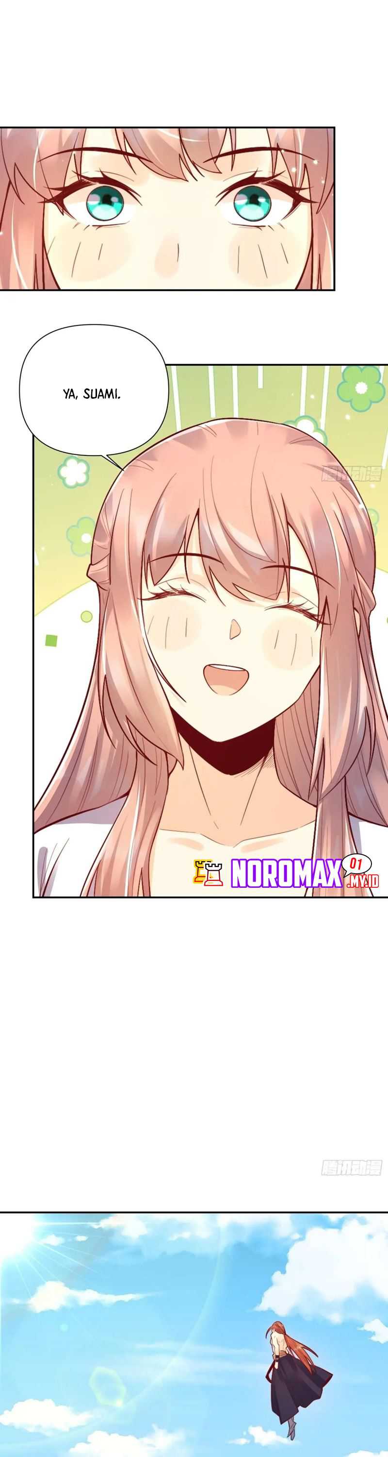 I’m Actually A Cultivation Bigshot Chapter 512 page 58