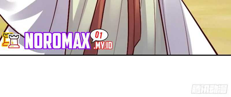 I’m Actually A Cultivation Bigshot Chapter 512 page 62