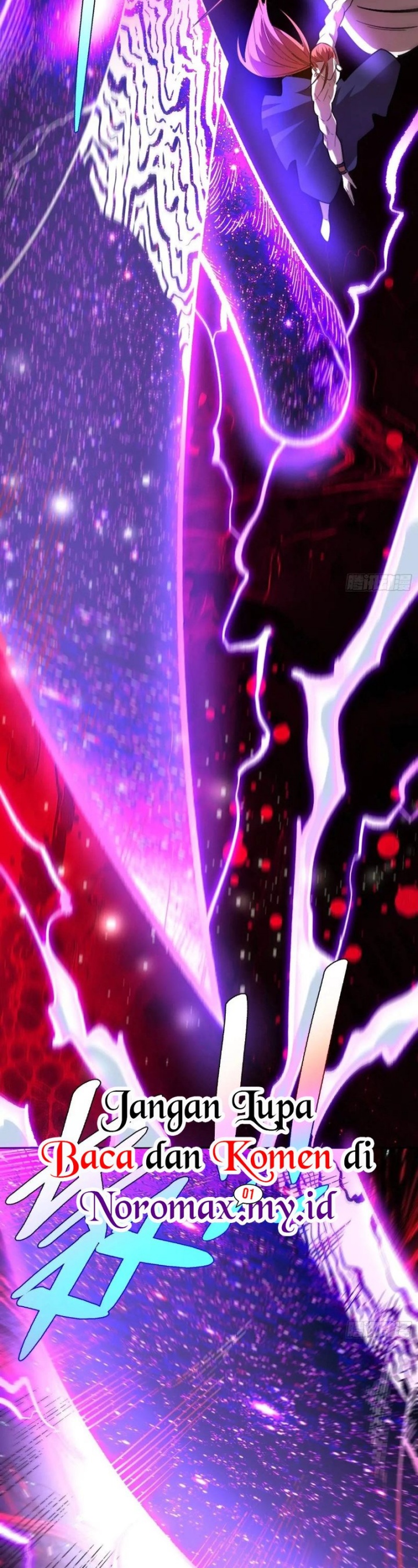 I’m Actually A Cultivation Bigshot Chapter 513 page 28