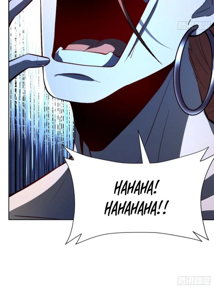 I’m Actually A Cultivation Bigshot Chapter 513 page 62