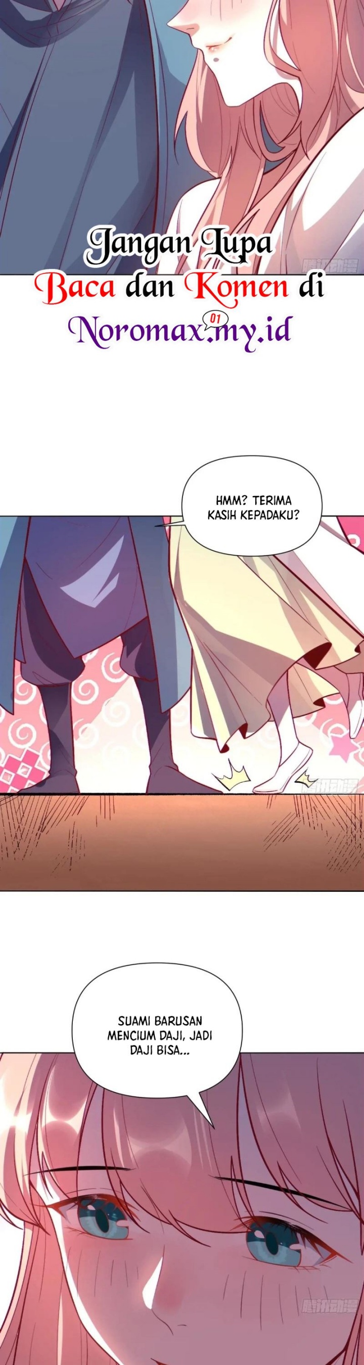 I’m Actually A Cultivation Bigshot Chapter 514 page 34
