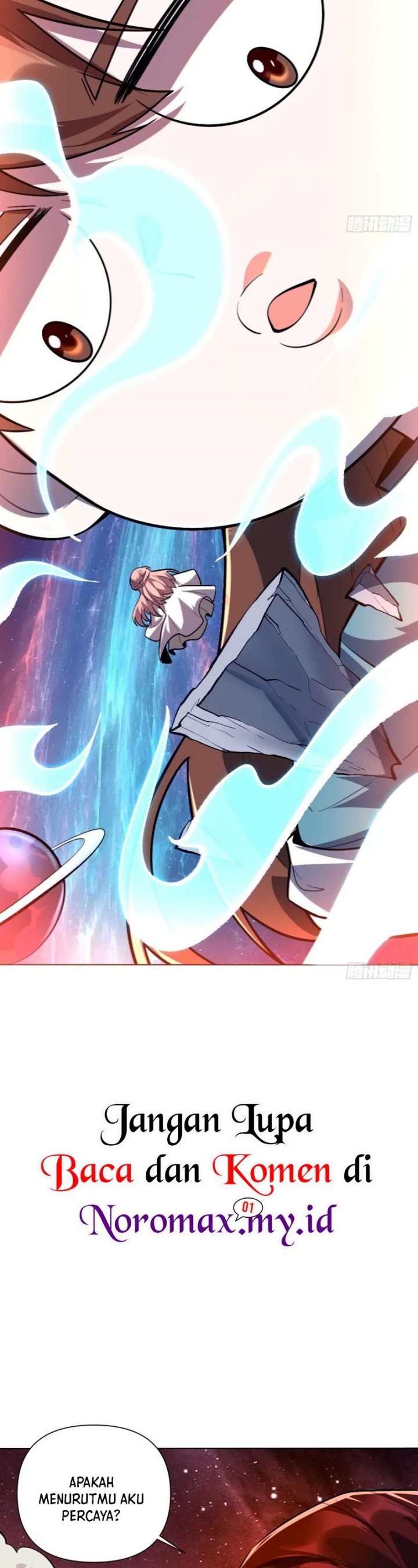 I’m Actually A Cultivation Bigshot Chapter 514 page 60