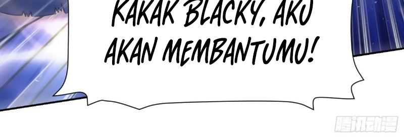 I’m Actually A Cultivation Bigshot Chapter 518 page 64