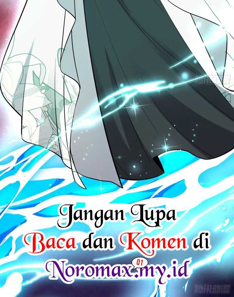I’m Actually A Cultivation Bigshot Chapter 519 page 62