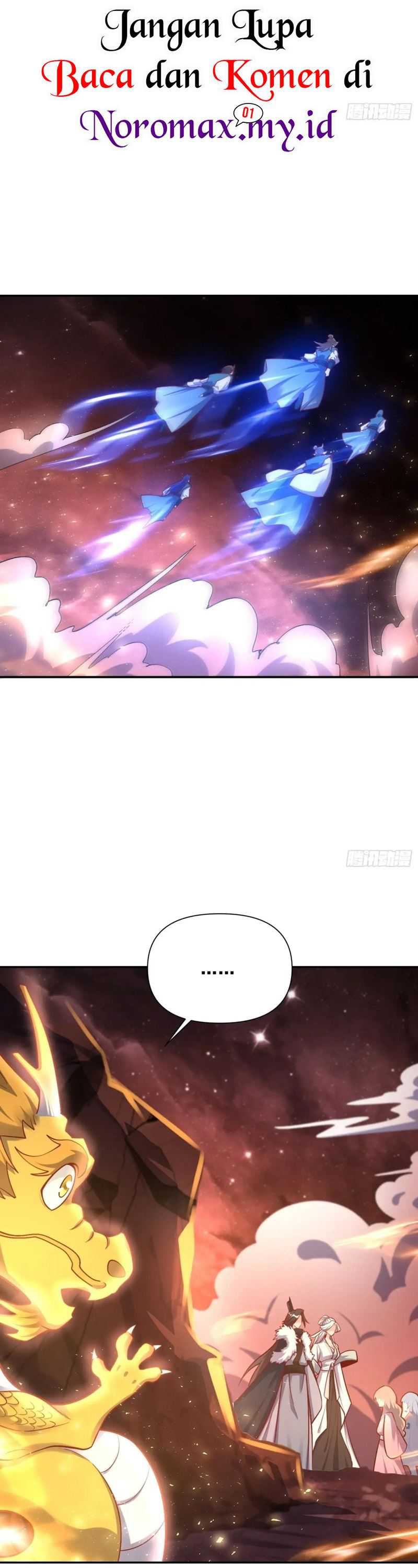 I’m Actually A Cultivation Bigshot Chapter 523 page 26