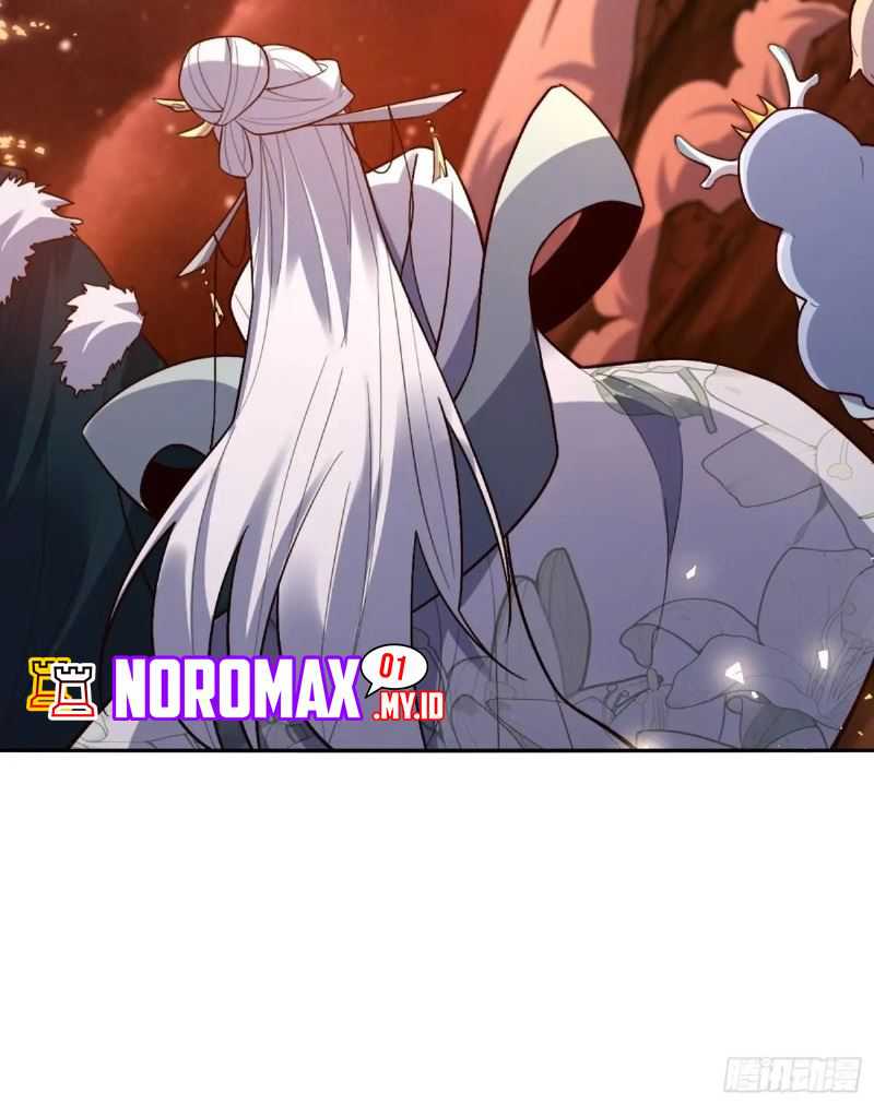 I’m Actually A Cultivation Bigshot Chapter 523 page 60